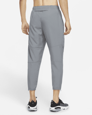 NIKE公式】ナイキ Dri-FIT チャレンジャー メンズ ウーブン ランニング